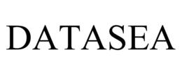 DATASEA