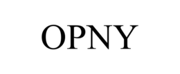 OPNY