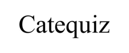 CATEQUIZ