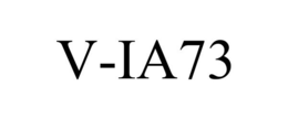 V-IA73