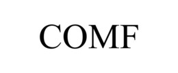 COMF