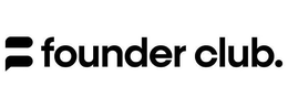 FOUNDER CLUB.