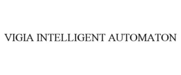 VIGIA INTELLIGENT AUTOMATON