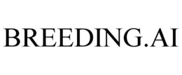 BREEDING.AI