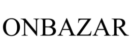ONBAZAR