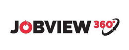 JOBVIEW 360°