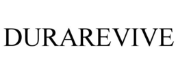 DURAREVIVE