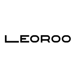 LEOROO