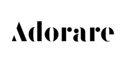 ADORARE