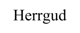 HERRGUD