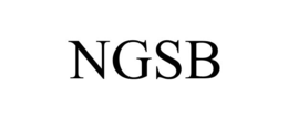 NGSB
