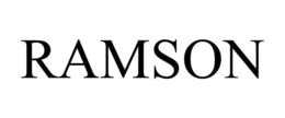 RAMSON