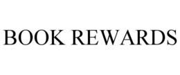 BOOK REWARDS