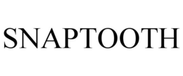 SNAPTOOTH