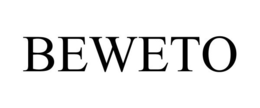 BEWETO