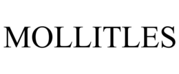 MOLLITLES