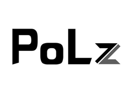 POLZ