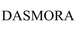 DASMORA