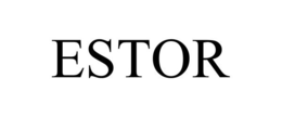 ESTOR