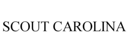 SCOUT CAROLINA