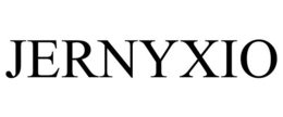 JERNYXIO