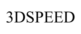 3DSPEED