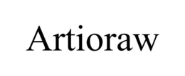 ARTIORAW