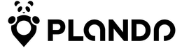 PLANDA