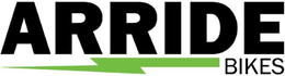 ARRIDE BIKES