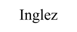 INGLEZ