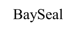 BAYSEAL