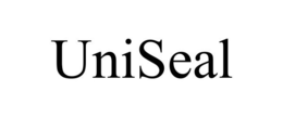 UNISEAL