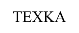 TEXKA