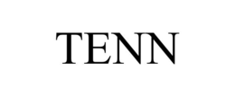 TENN