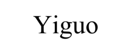 YIGUO