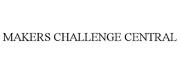 MAKERS CHALLENGE CENTRAL