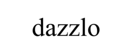 DAZZLO