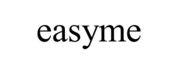 EASYME