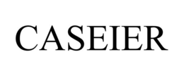 CASEIER