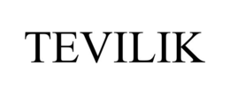 TEVILIK