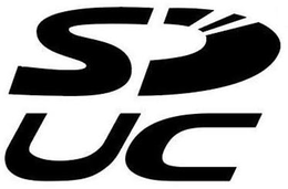 SD UC