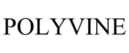 POLYVINE