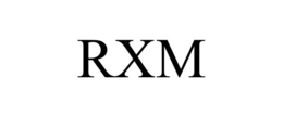 RXM