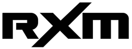 RXM