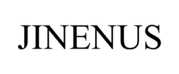 JINENUS