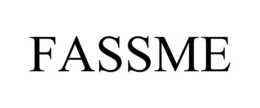 FASSME