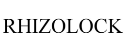 RHIZOLOCK
