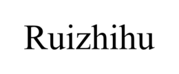 RUIZHIHU