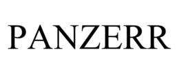 PANZERR