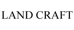 LAND CRAFT